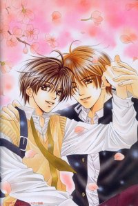 BUY NEW yamato nase - 86752 Premium Anime Print Poster